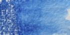 Акварельный карандаш "Marino" цвет 161 Прусский синий  sela25